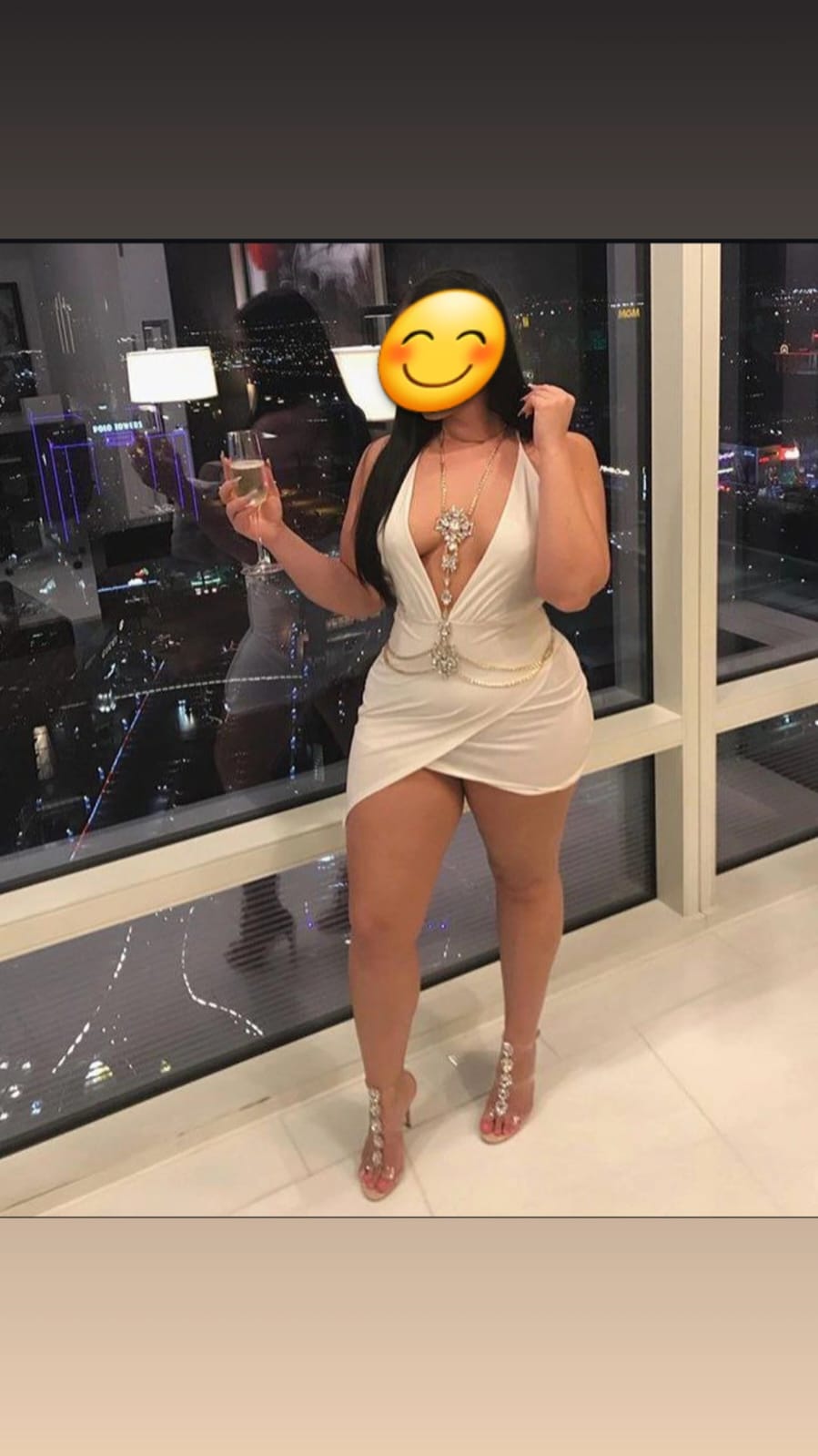 Merter Escort Ayşe İle Zevklere Yelken Aç