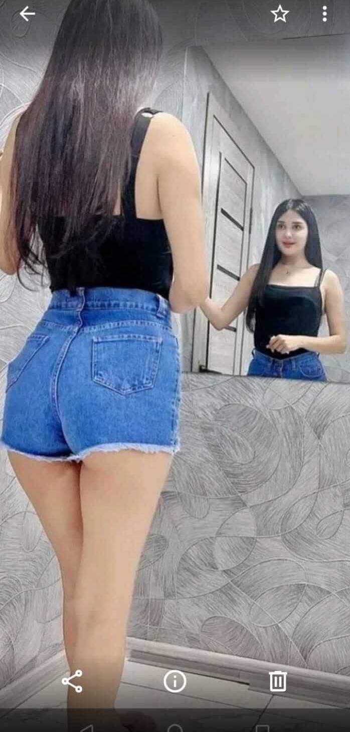 Merter Escort Bayan Esrayla Şehvet Dolu Anlar