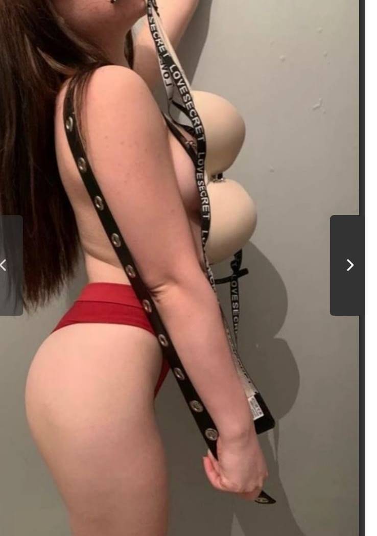 Merter Escort Bayan Ferideyle Gerçek Aşkı Bulun