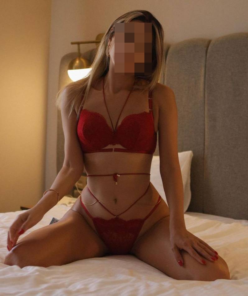 Merter Escort Bayan Kader İle Çılgın Bir Gece