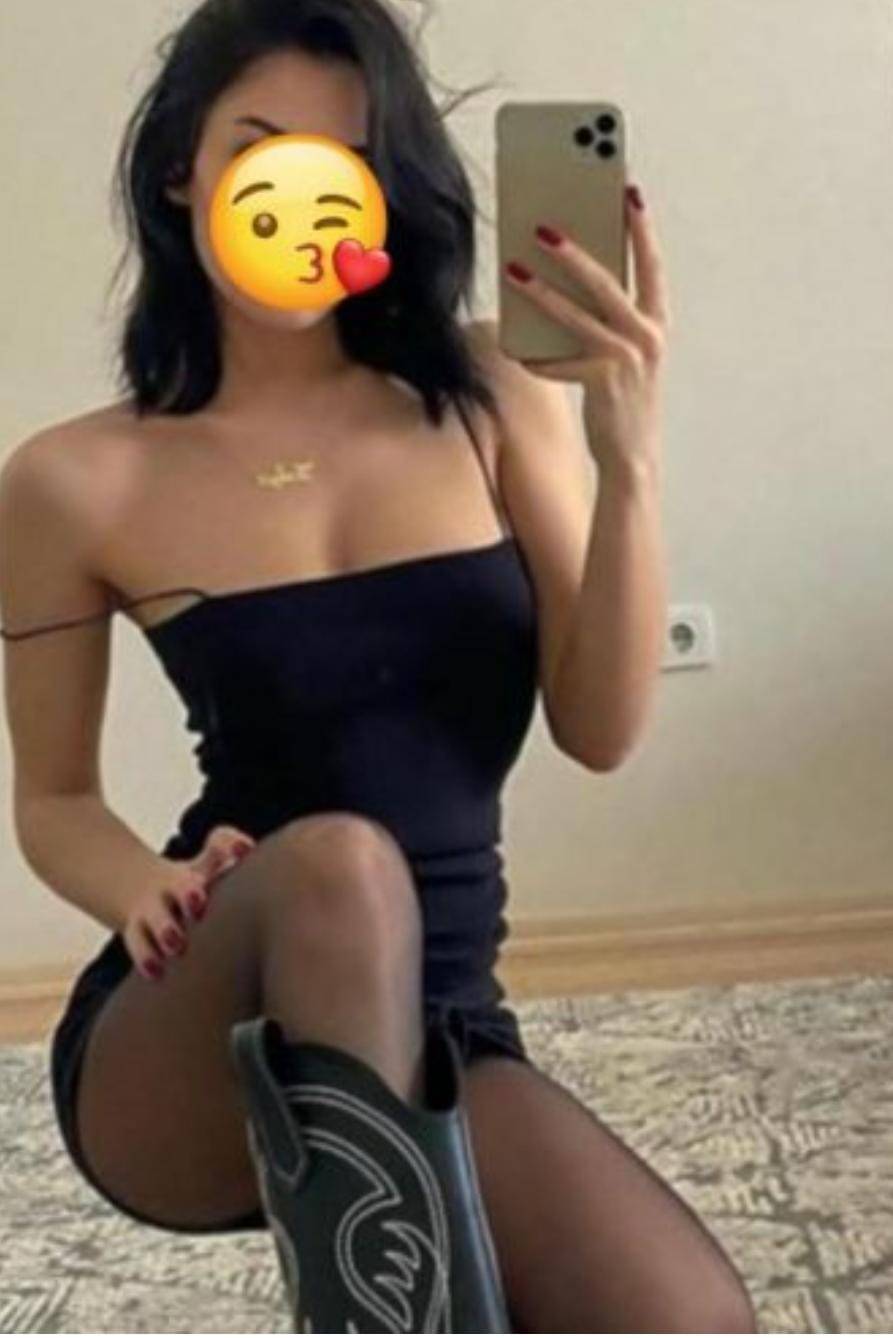 Merter Escort Hülya İle Tutkulu Bir Geceye Katılın