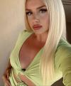 Merter Escort Bayan Dilekle Zevk Dolu Anlarınızı Unutulmaz Kılın