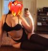 Merter Escort Bayan Yeşimle Heyecan Dolu Bir Macera Sizi Bekliyor