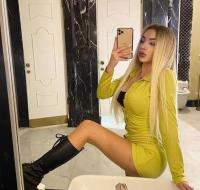 Merter Escort Burcu İle Şehveti Her Yerde Yaşa