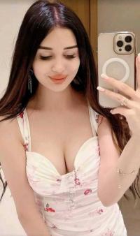 Merter Escort Filiz İle Yalnızlığa Son Verin