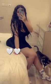 Merter Escort Gülşen İle Sıradışı Buluşmalar Sizi Çağırıyor