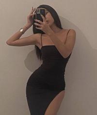 Merter Escort İlayda İle Gerçekten Unutulmaz Bir Gece