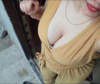 Merter Escort Sevim Oral Sex Yapan Tutkulu Bayan